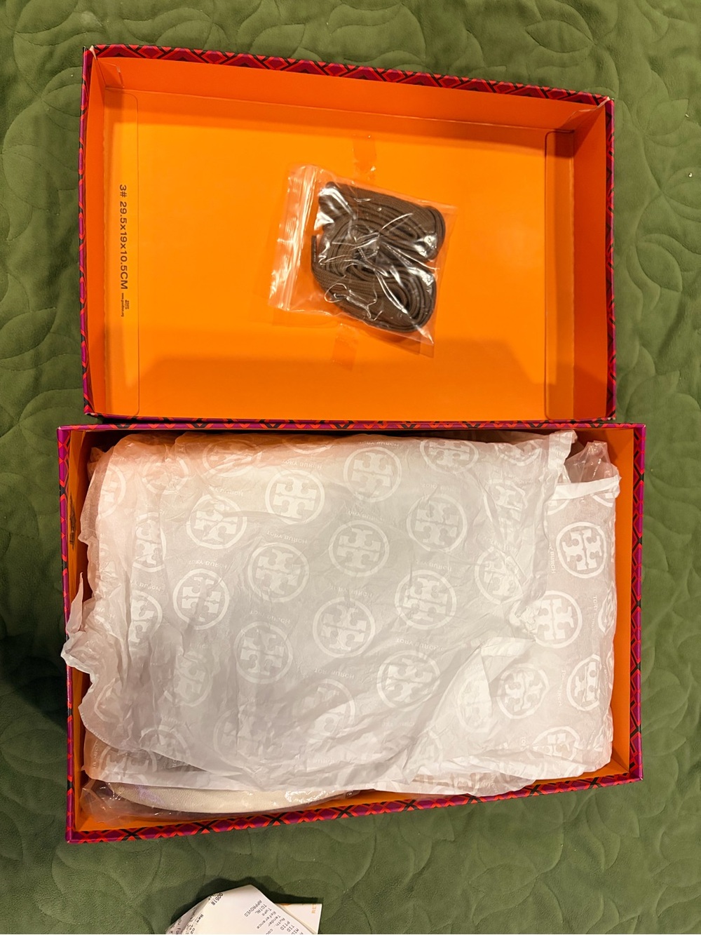 Accessory Subcategory Identification - Picture 3 of 10